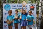 2025 Kindertriathlon [DJM]